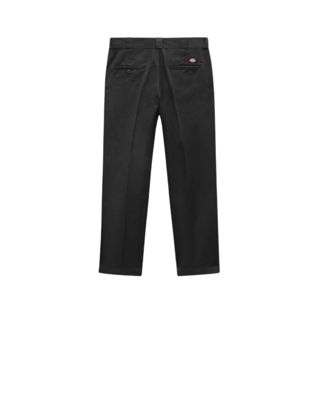 873 Work Pant