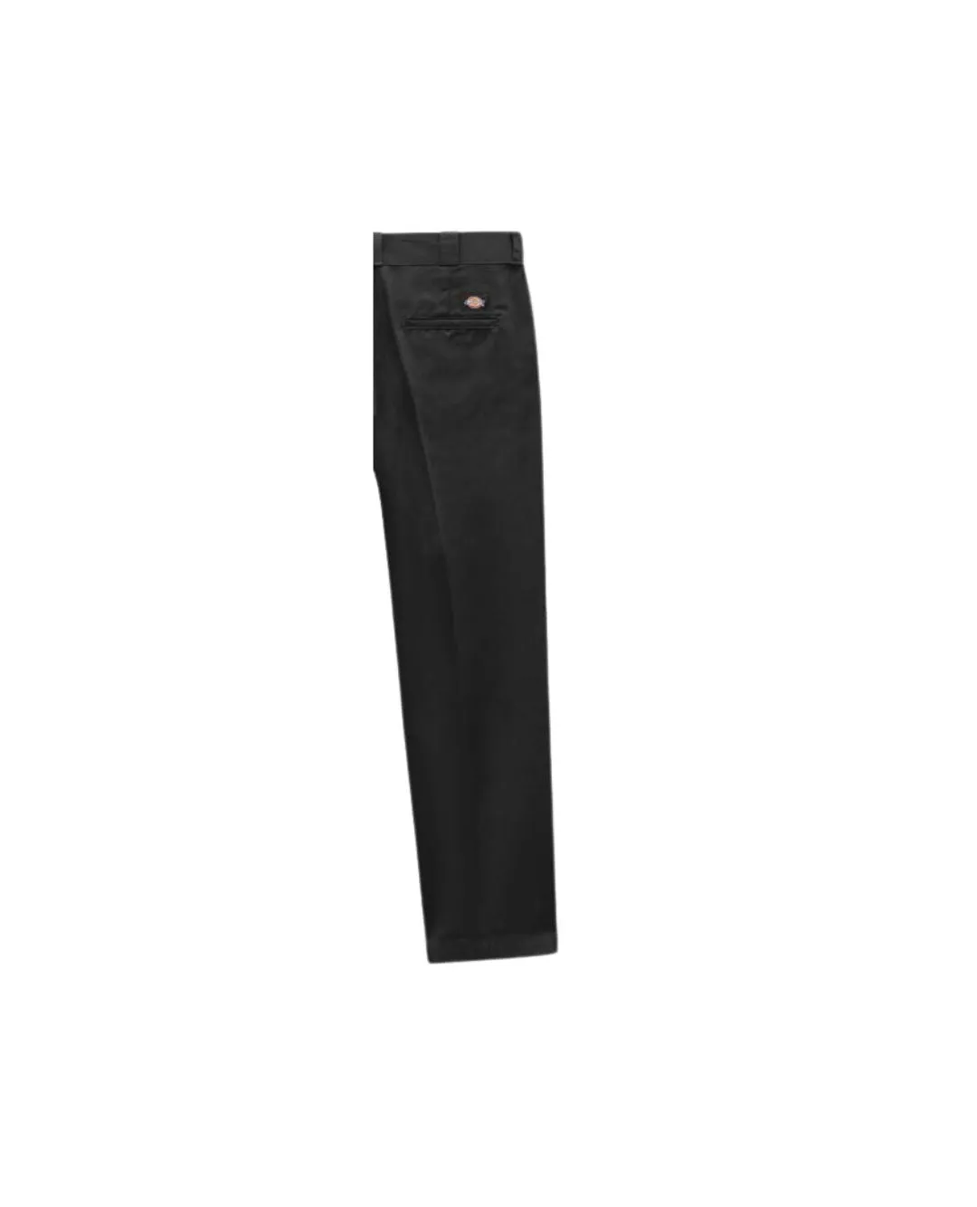 873 Work Pant