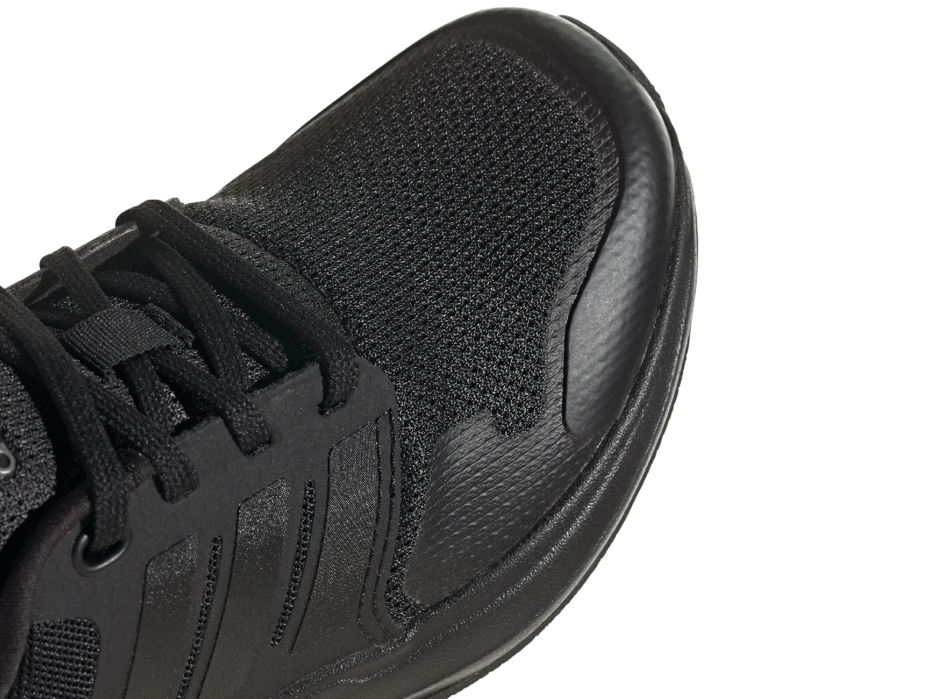 Adidas Junior Rapidasport Bounce  HP6125