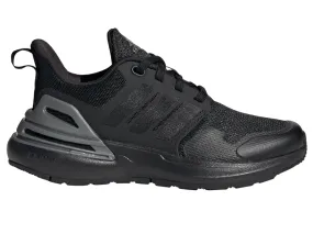 Adidas Junior Rapidasport Bounce  HP6125