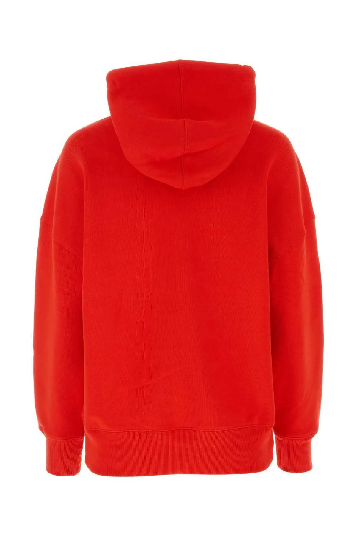 AMI PARIS  |Hoodies & Sweatshirts