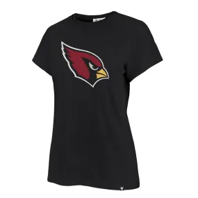 ARIZONA CARDINALS PREMIER '47 FRANKIE TEE WOMENS