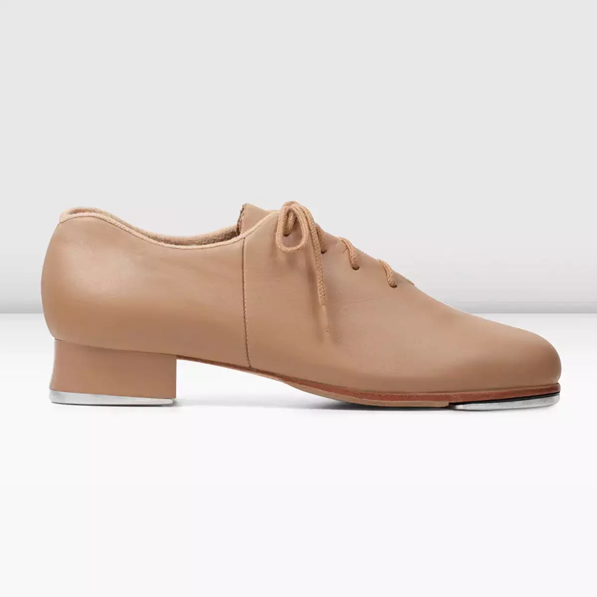 Bloch Jazz Tap Ladies Tap Shoes