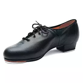 Bloch Jazz Tap Men's Tap Shoes