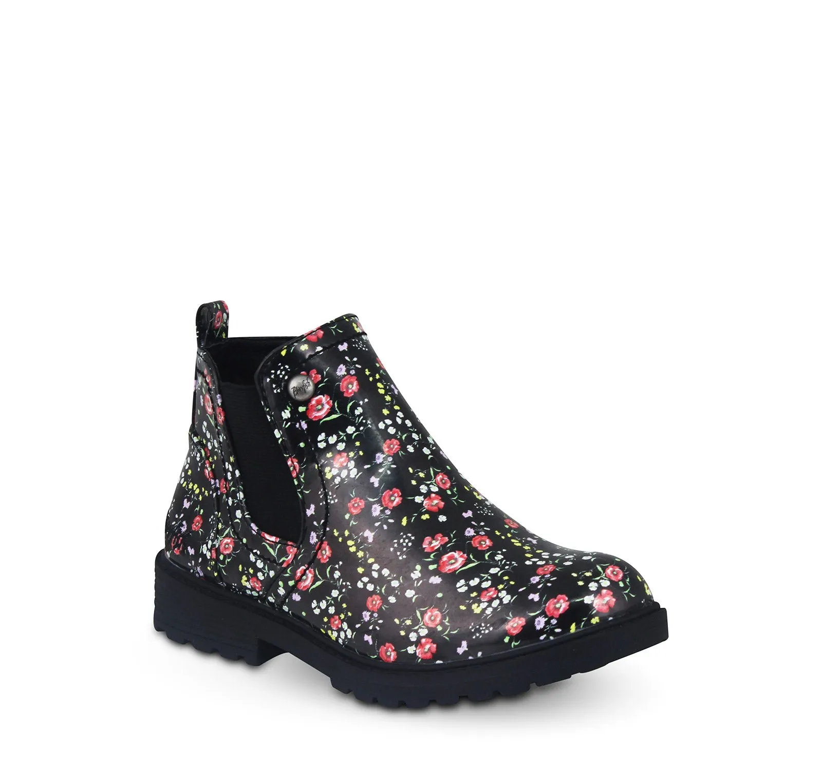 Blowfish Rainy-k Boot