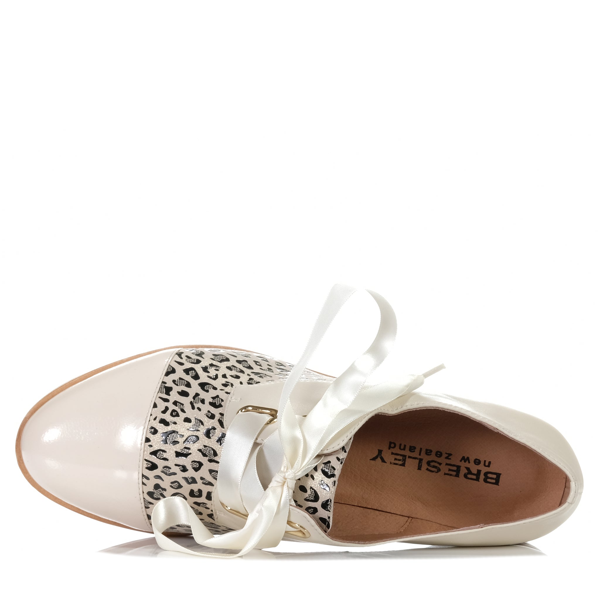 Bresley Avit Cream Multi