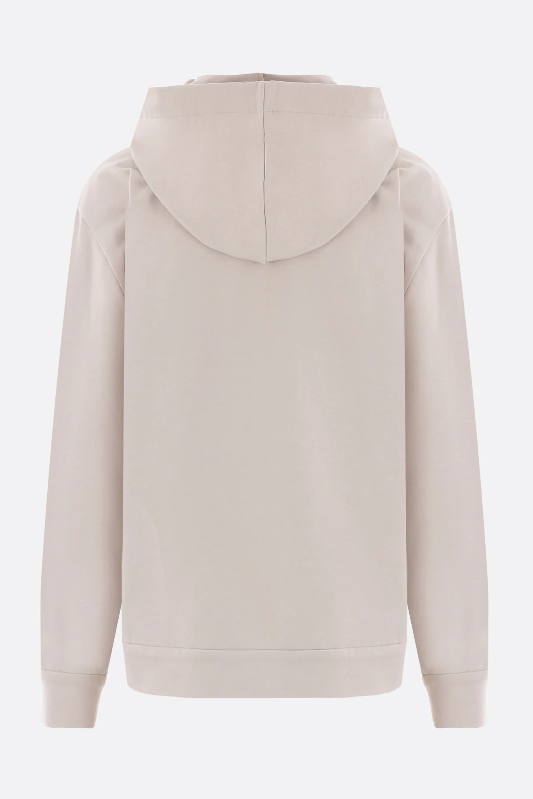 BRUNELLO CUCINELLI  |Hoodies & Sweatshirts