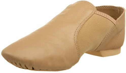 Capezio Child E-Series Jazz Shoe - EJ2C