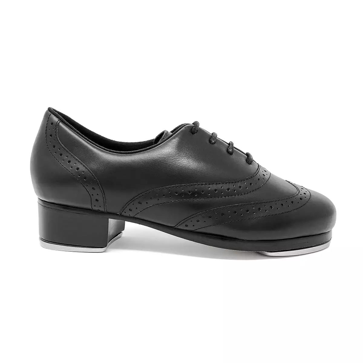 Capezio Roxy Tap Shoes