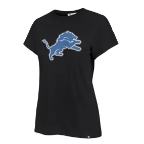 DETROIT LIONS PREMIER '47 FRANKIE TEE WOMENS