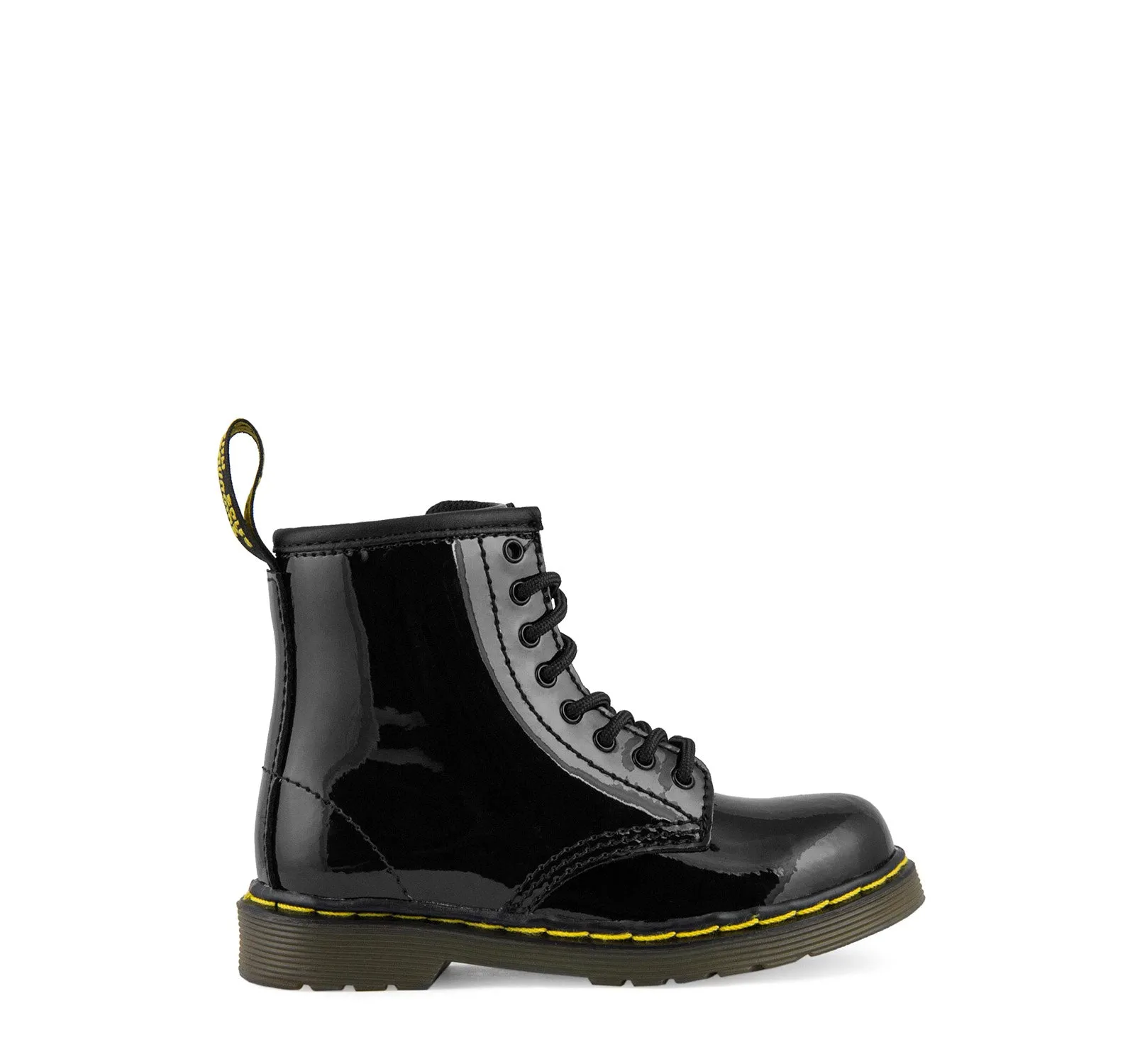 Dr. Martens 1460 Kids' Boot