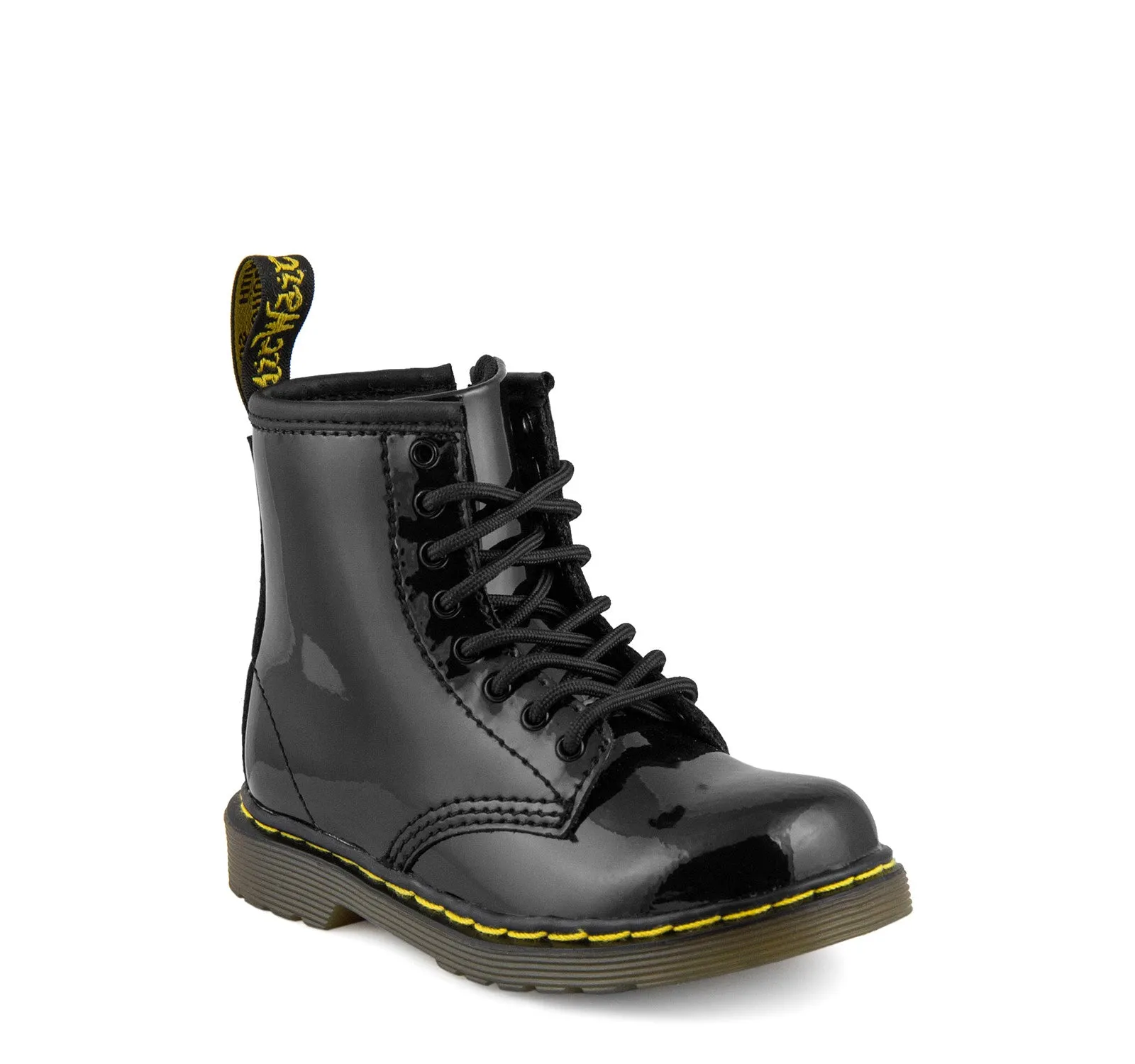 Dr. Martens 1460 Kids' Boot