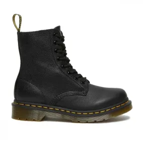 DR. MARTENS 1460 PASCAL