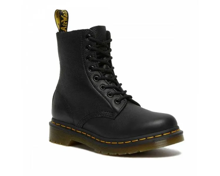 DR. MARTENS 1460 PASCAL