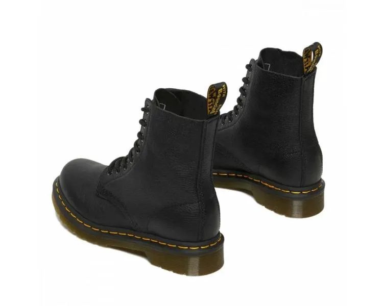 DR. MARTENS 1460 PASCAL