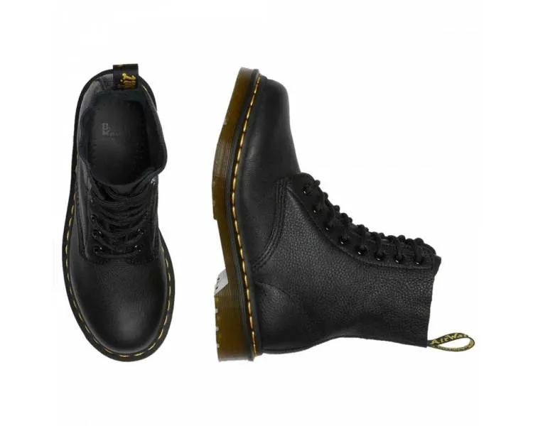 DR. MARTENS 1460 PASCAL