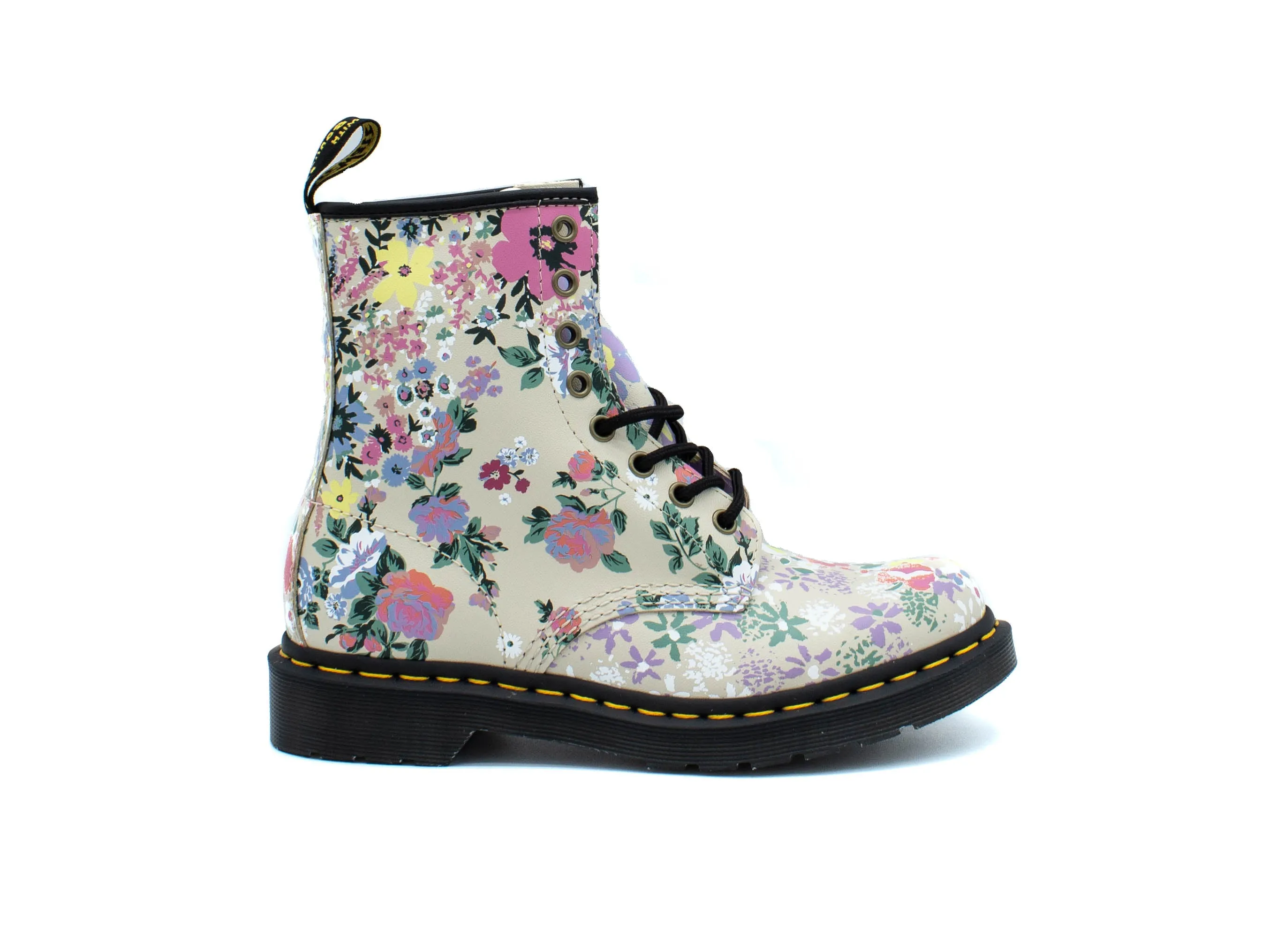 DR. MARTENS 1460