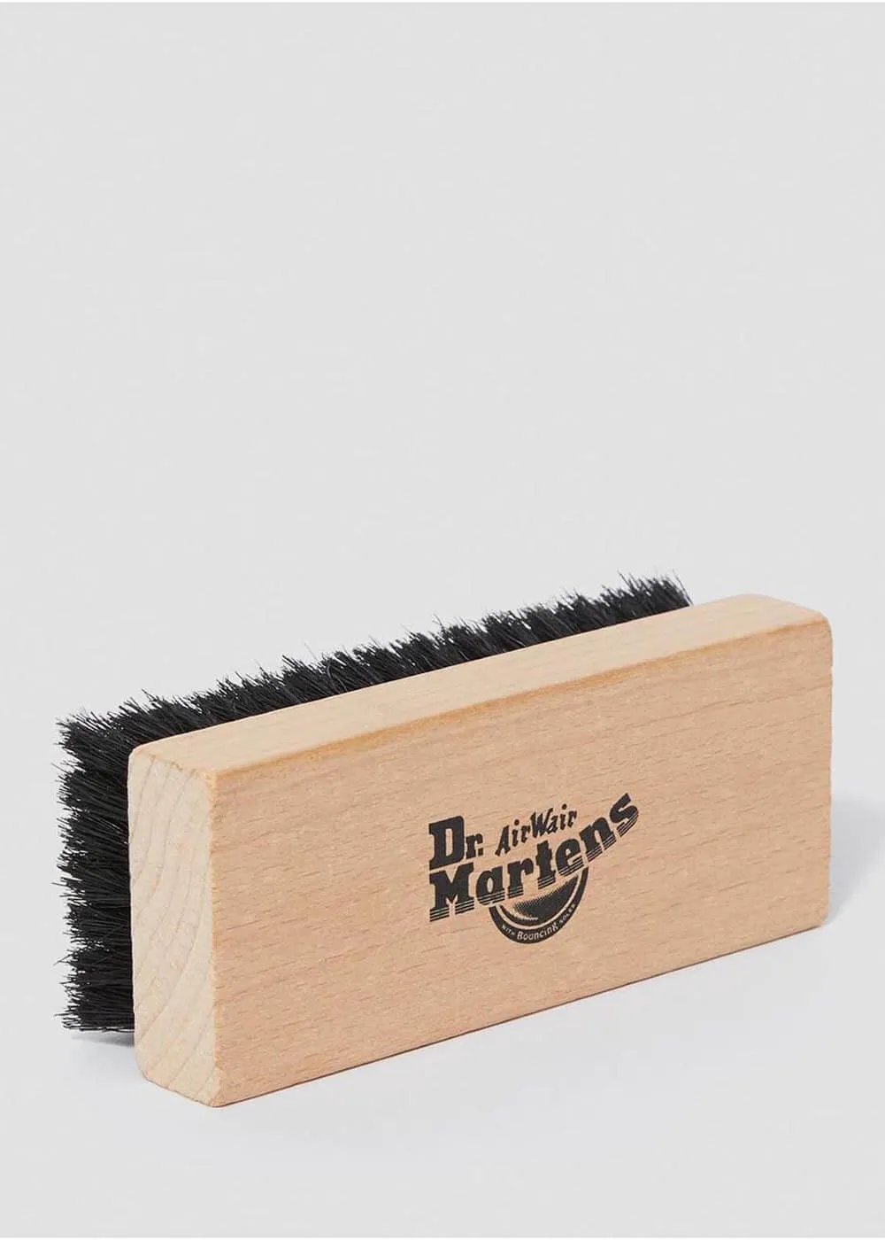 Dr. Martens Brush