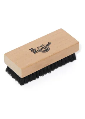 Dr. Martens Brush