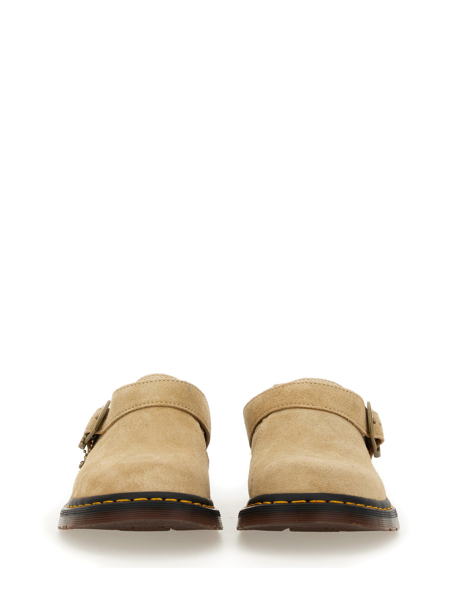 Dr MARTENS    SANDAL ISHAM