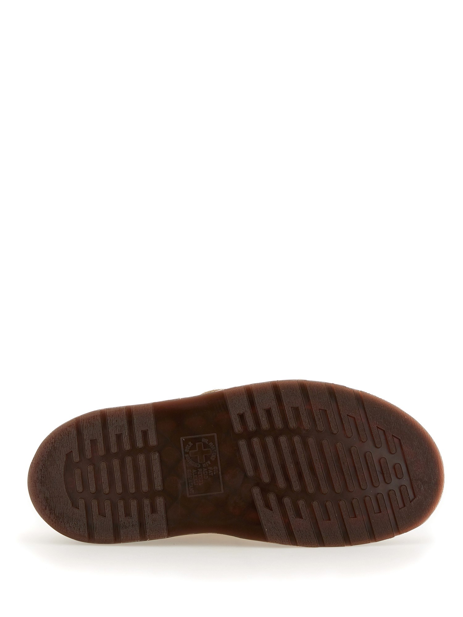 Dr MARTENS    SANDAL ISHAM