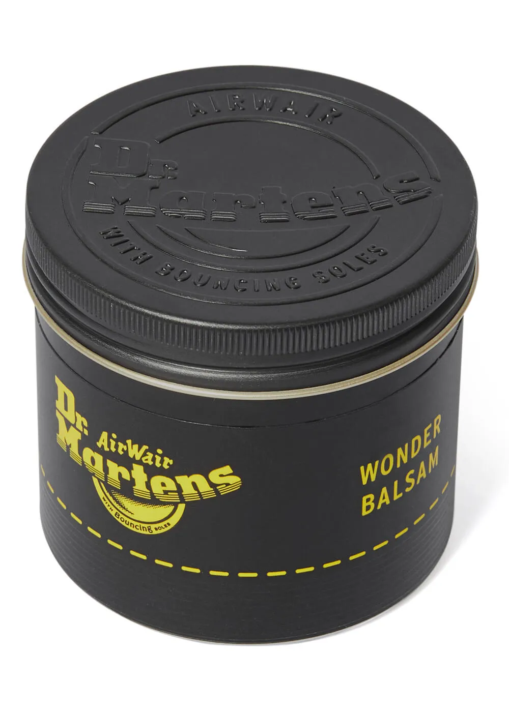 Dr. Martens Wonder Balsam Protector 85ml