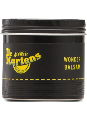 Dr. Martens Wonder Balsam Protector 85ml