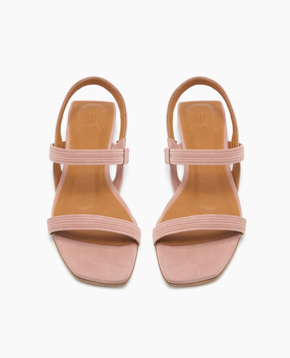 Fifi Sandal