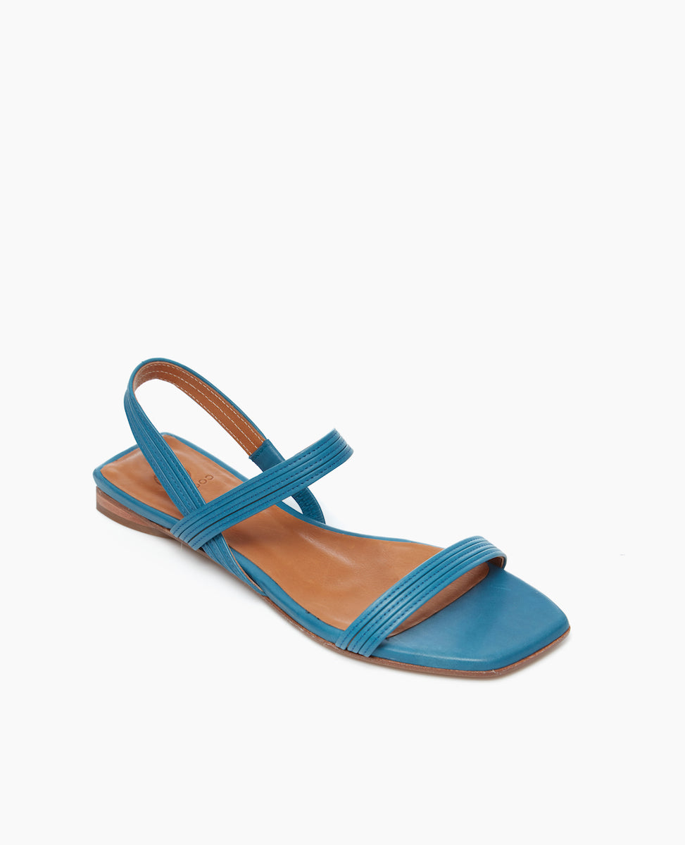 Fifi Sandal