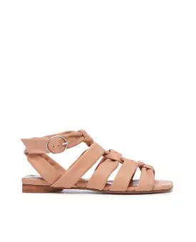 Flair Sandal