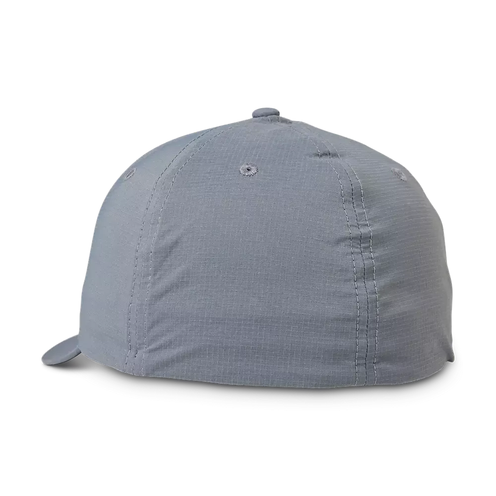 Fox Racing Shield Flexfit Hat