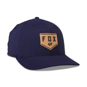 Fox Racing Shield Flexfit Hat