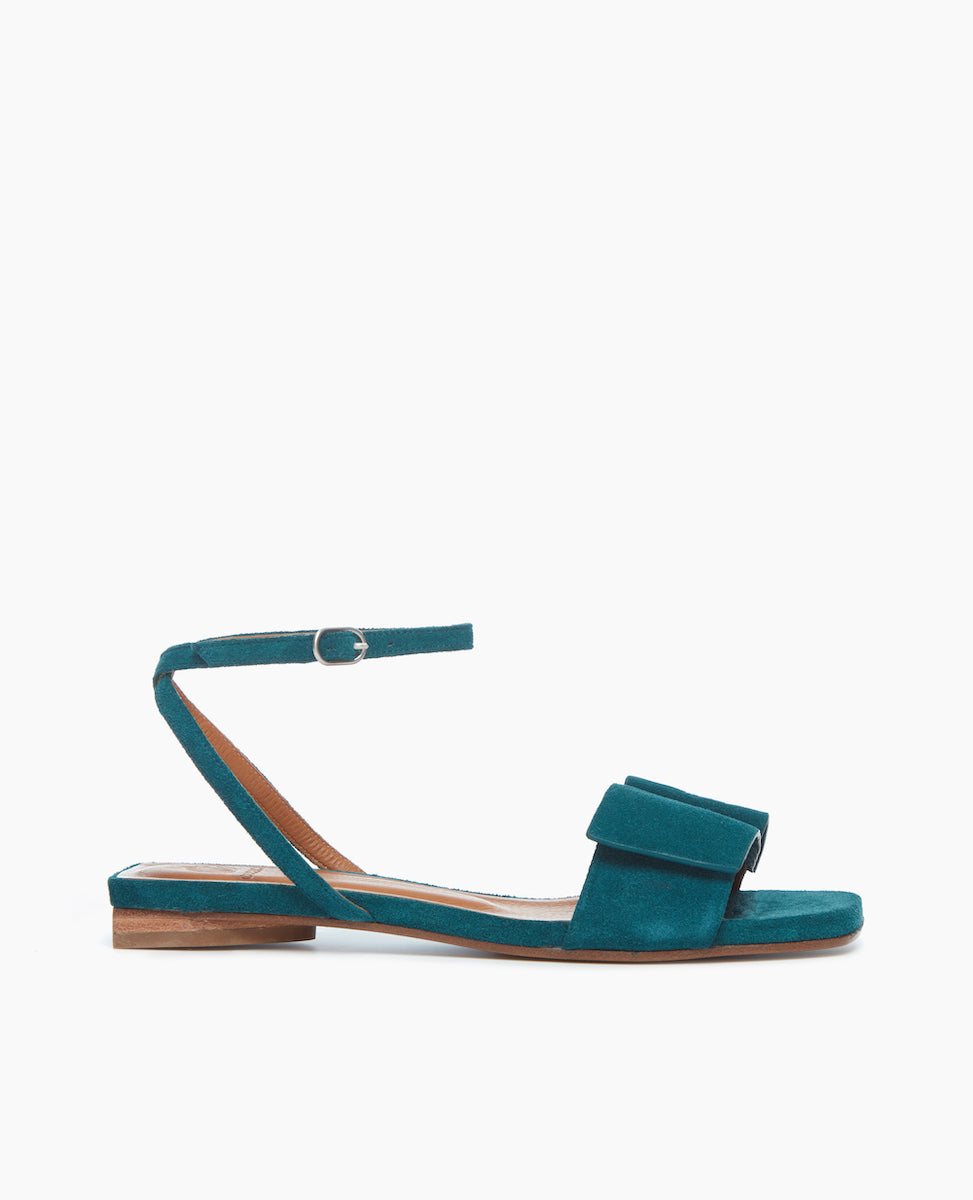 Frances Sandal