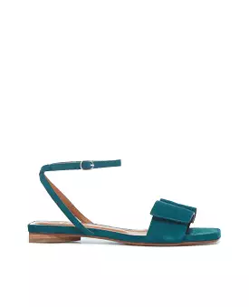 Frances Sandal