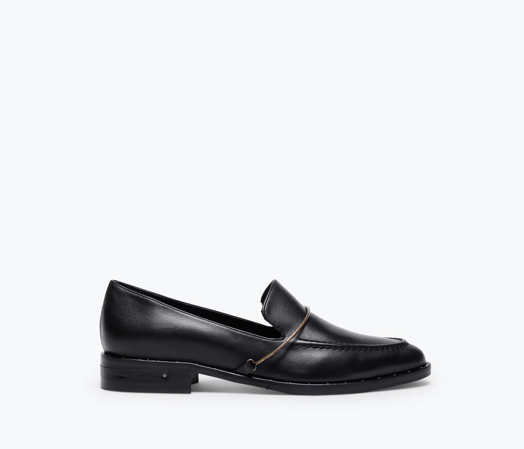 Freda Salvador Light Loafer