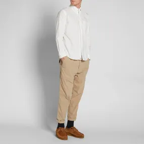 Ganryu Work PantBeige