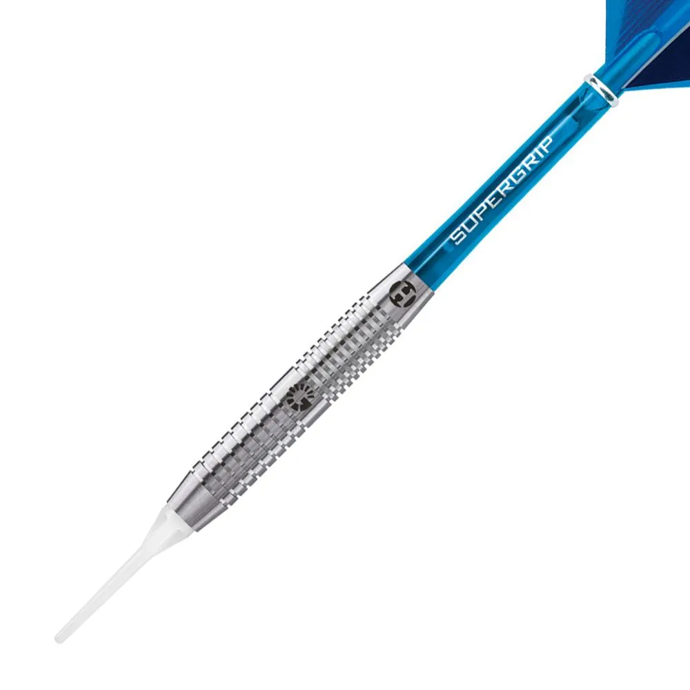 Genesis B Soft Tip Darts