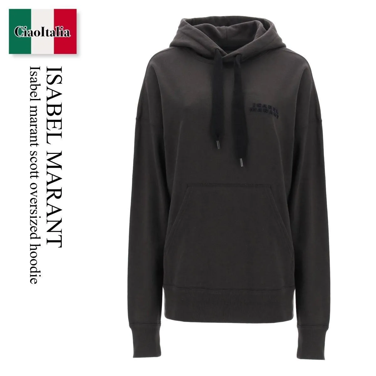 Isabel Marant  |Hoodies & Sweatshirts