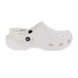 Kids' Classic Clog