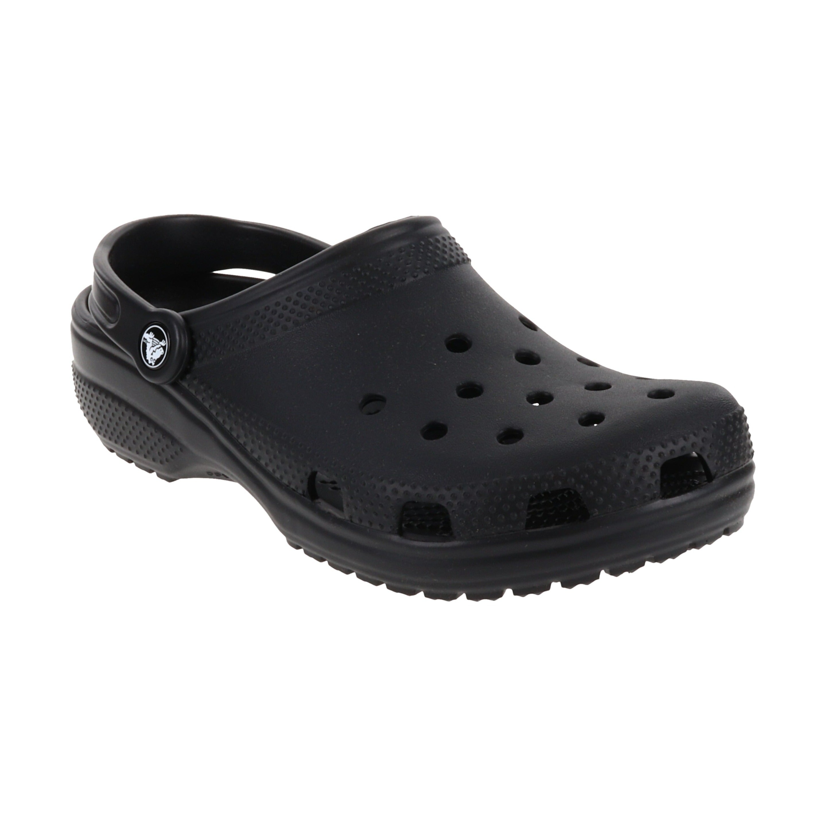 Kids' Classic Clog