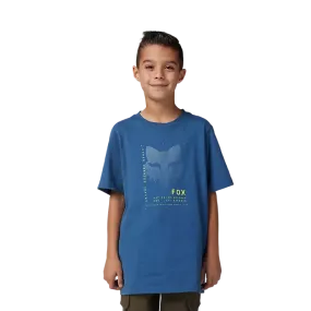 Kids Dispute Prem Tee