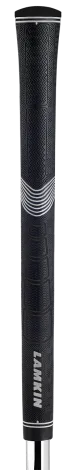 Lamkin Sonar Plus Black Grip