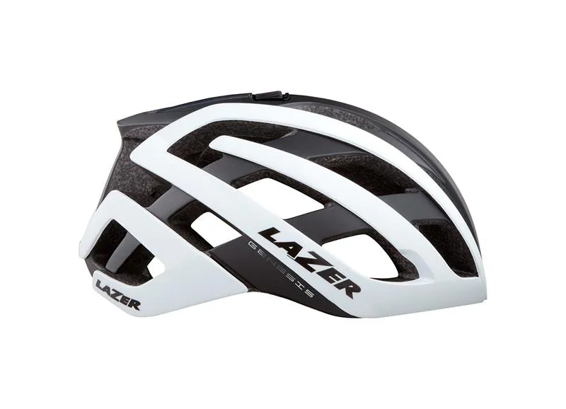 Lazer Genesis MIPS Helmets