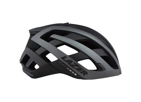 Lazer Genesis MIPS Helmets