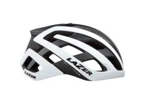 Lazer Genesis MIPS Helmets