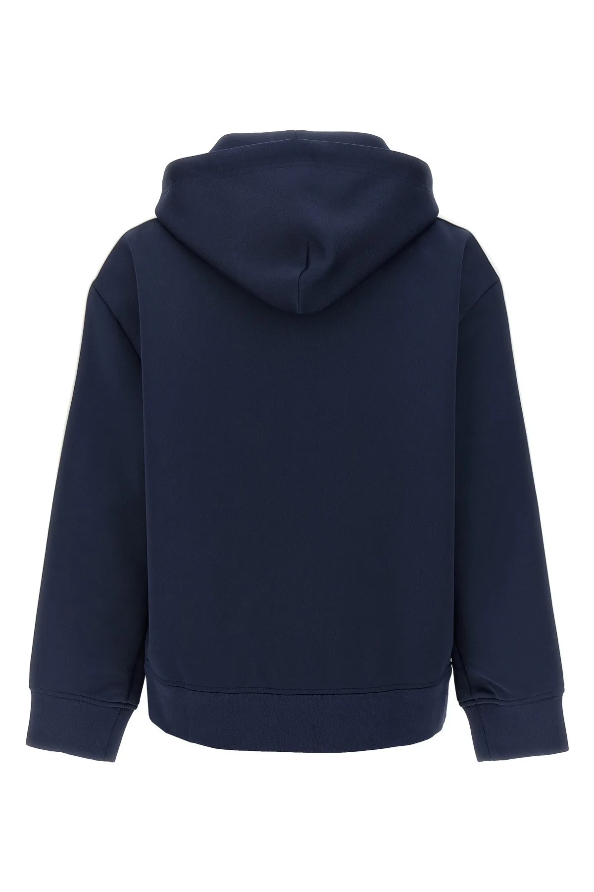 LOEWE  |Logo Hoodies & Sweatshirts