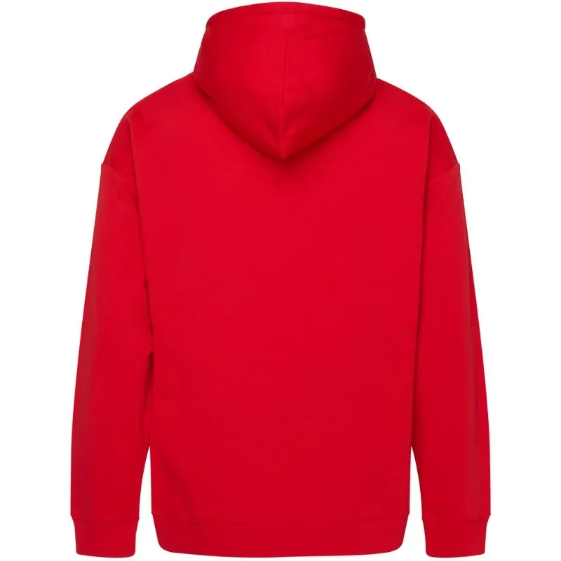 LOEWE  |Plain Luxury Hoodies