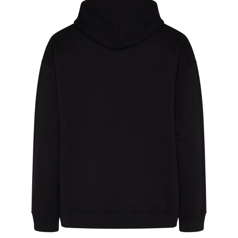 LOEWE  |Plain Luxury Hoodies