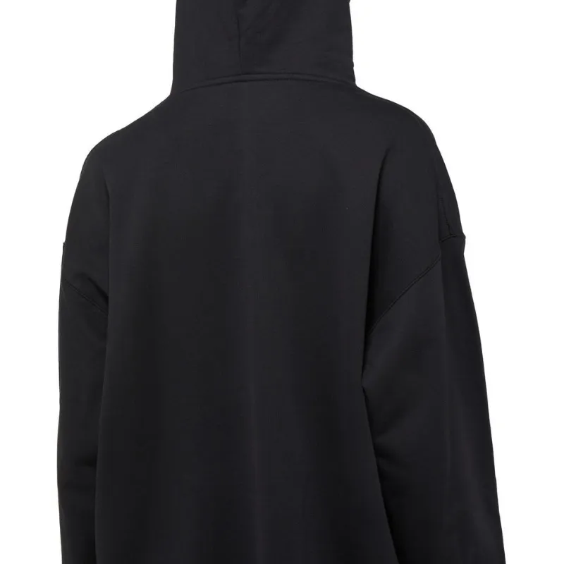 LOEWE  |Plain Luxury Hoodies