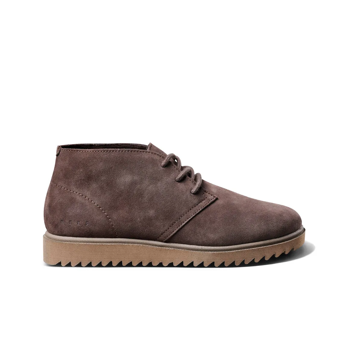 Mens Leucadian Boot - Brown